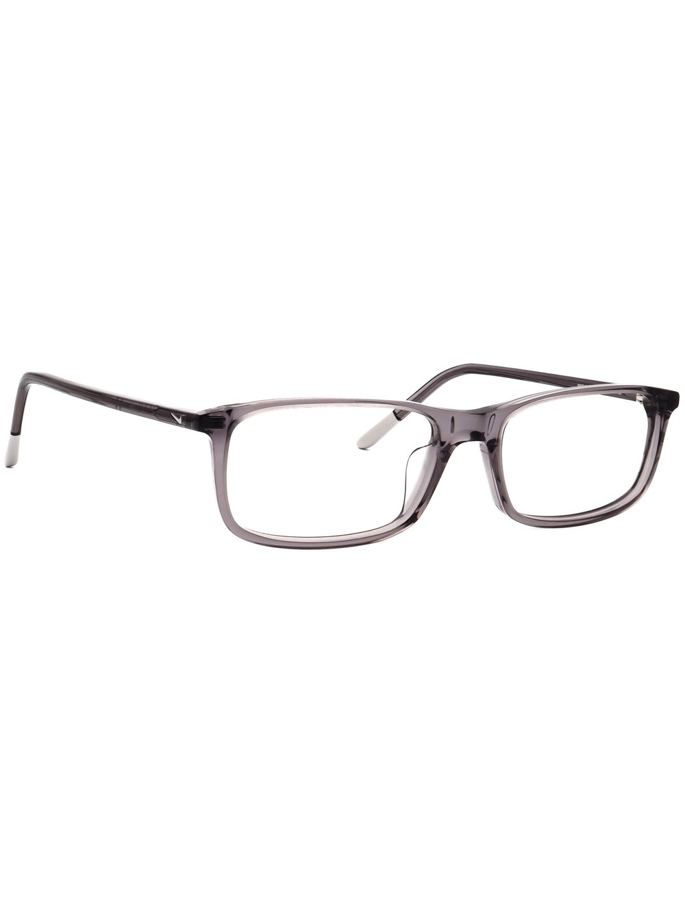 Nike 7252 050 Eyewear